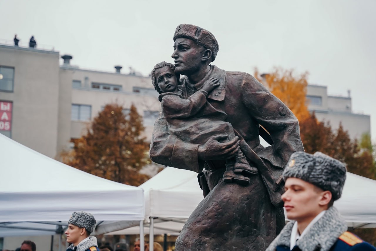 1699736012266.png