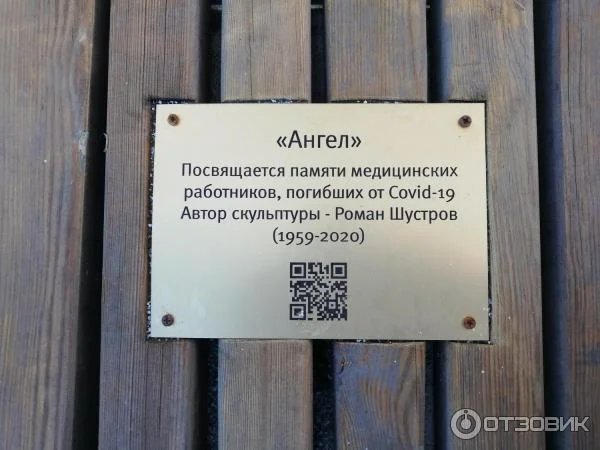 1699776235954.webp