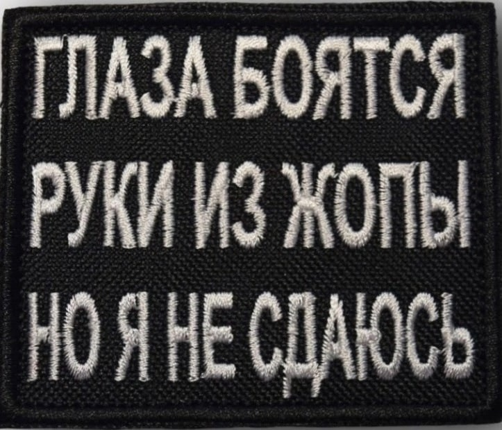 1699947794982.png