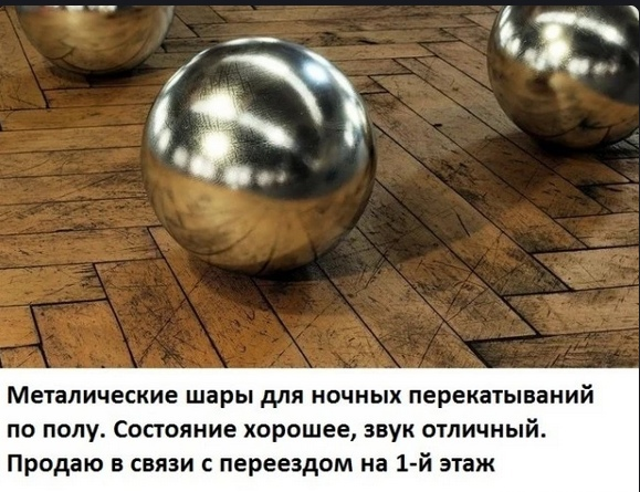 1700223612055.png