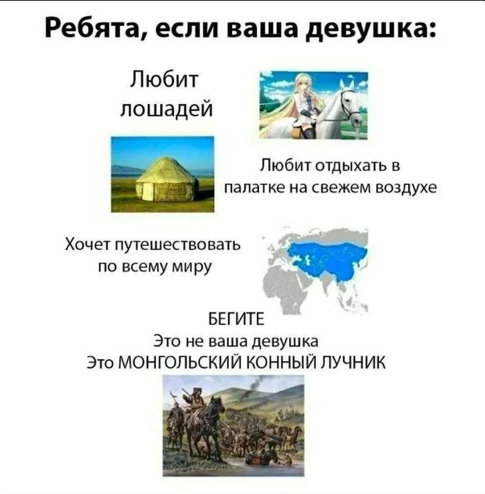 1700738811390.png