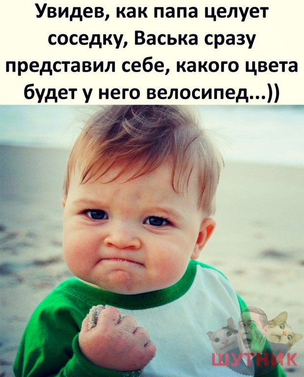 1701418671682.png