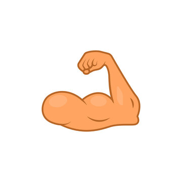 1701847504250.png