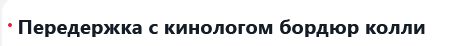 1702370070578.png