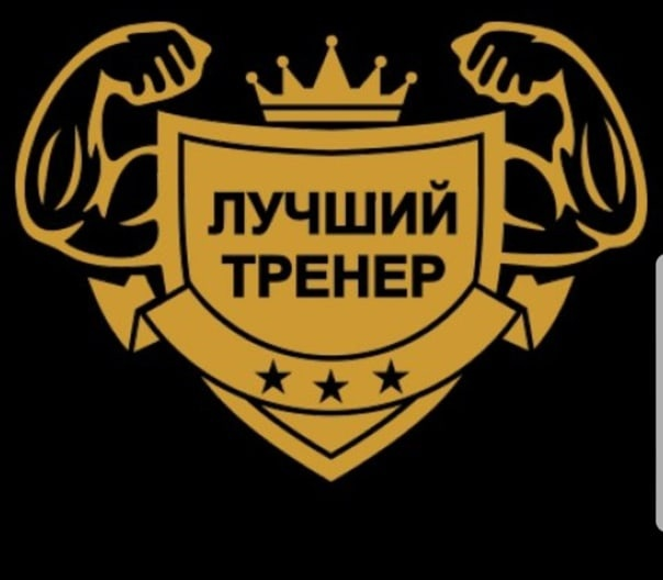 1703496228814.png