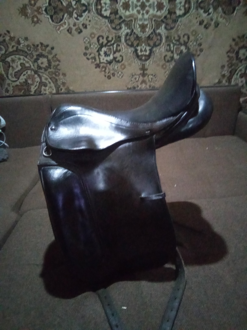 1705008414304.png