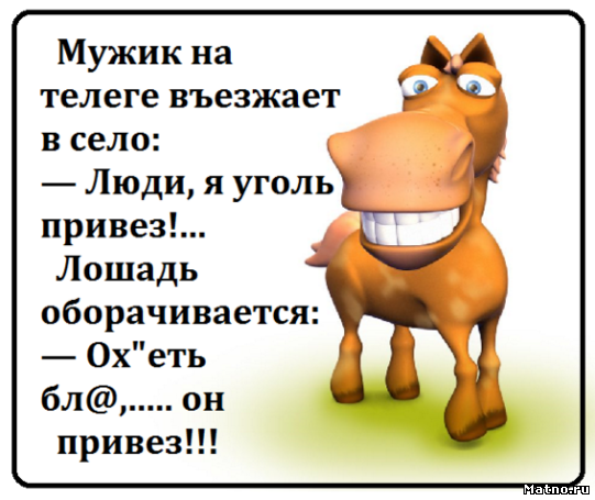 1705566110521.png