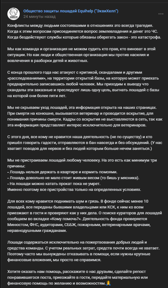 1705763360857.png