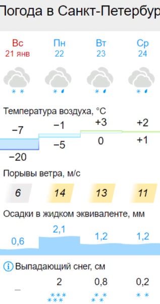 1705846500435.png