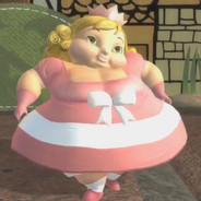 1706304985894.png