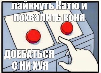1706377428068.png