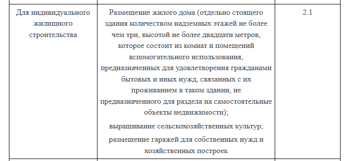 1707041604871.png