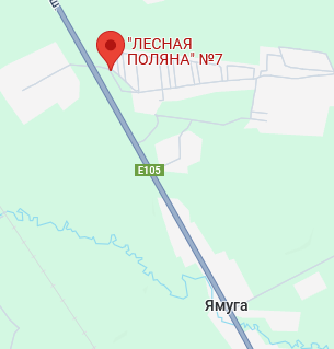 1707066830600.png