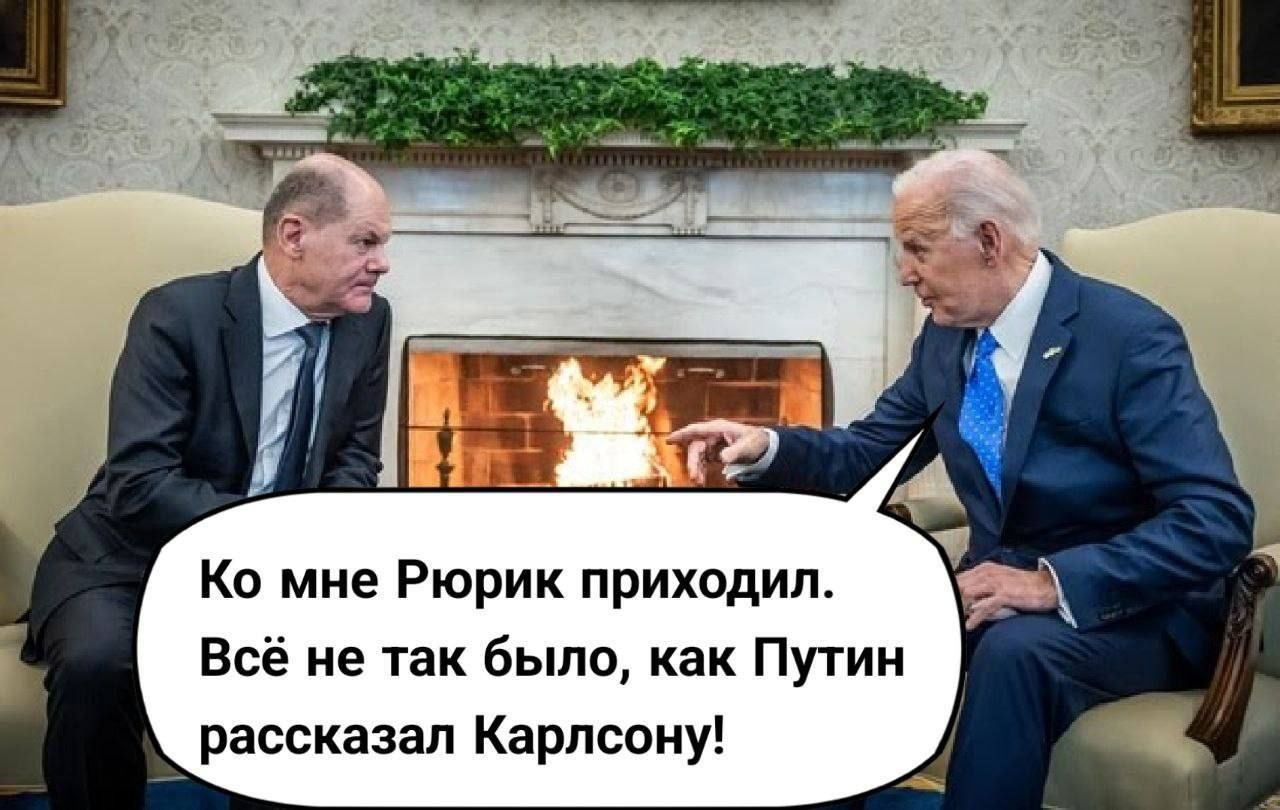 1707635732292.png
