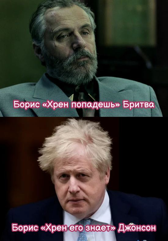 1707684407453.png