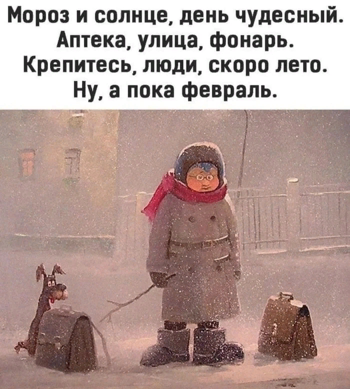 1708199305679.png