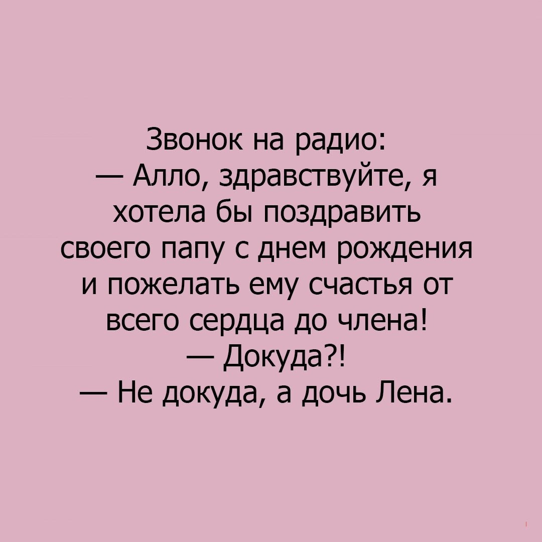 1708236775540.png