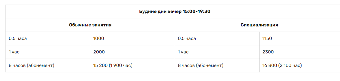 1708694665155.png