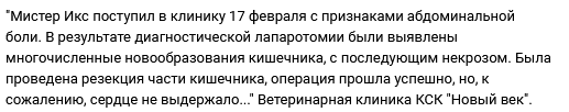 1708709947237.png