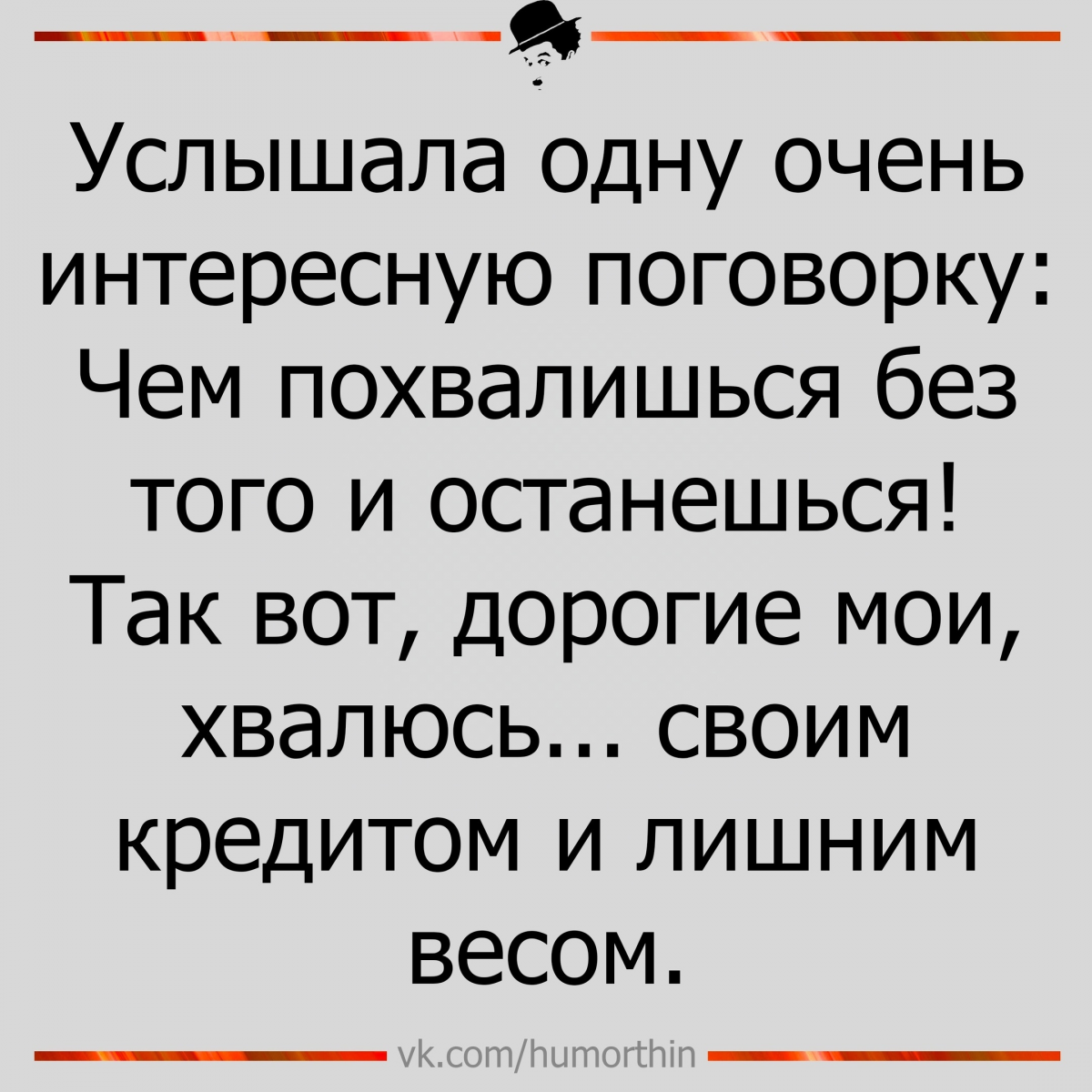 1709058725829.png