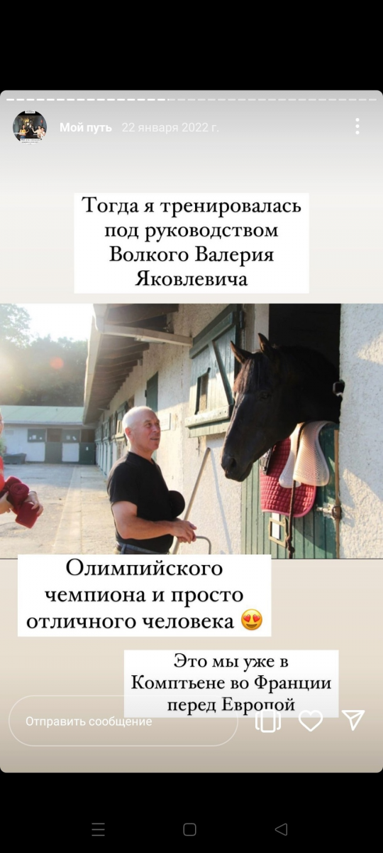1709805134847.png