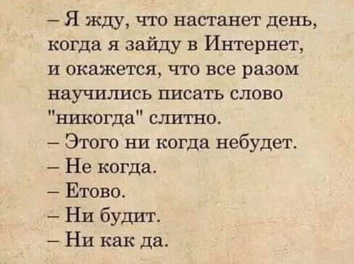 1710261966754.png