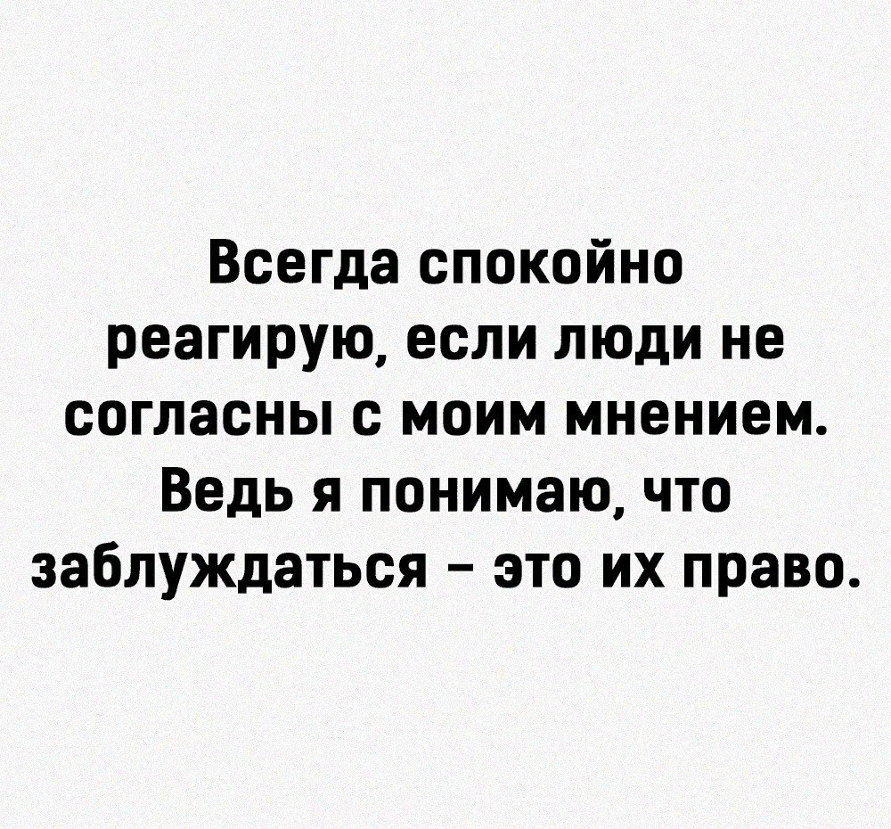 1710535250691.png