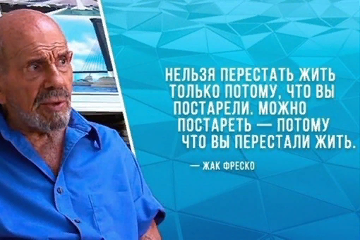 1710962986007.png