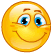 1711007069735.png
