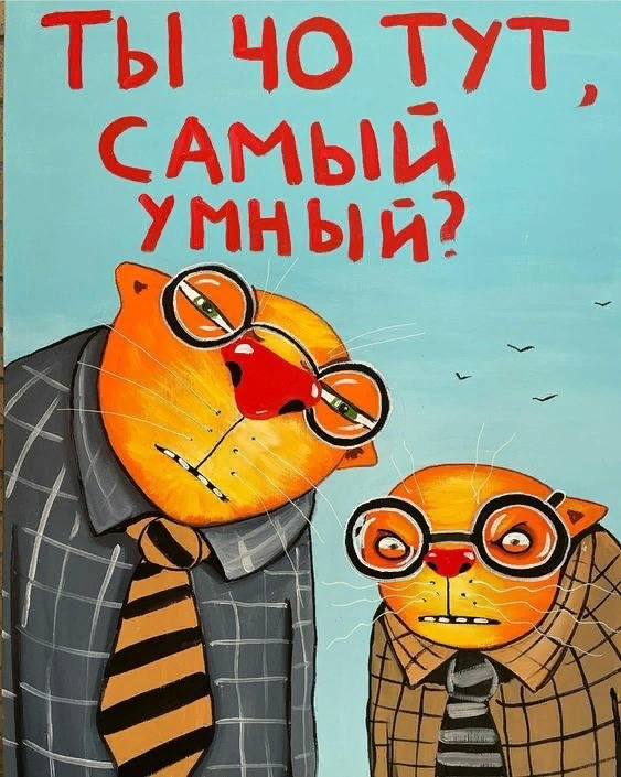 1711052343868.png