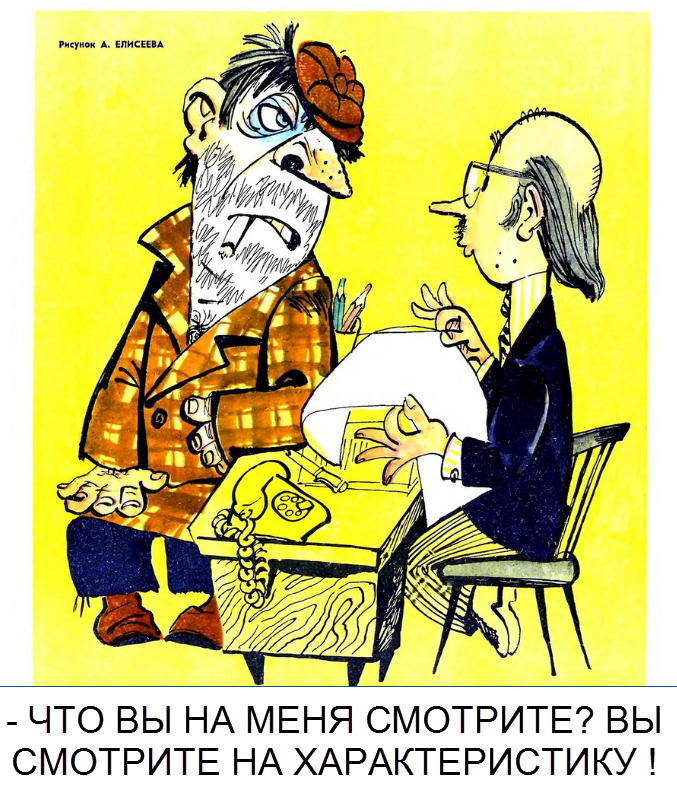 1711052384689.png