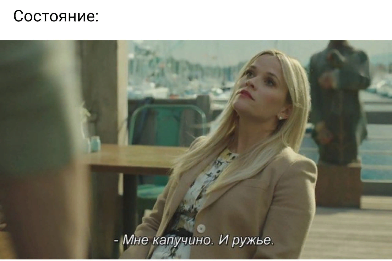 1711053702227.png