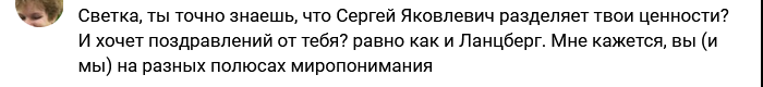 1711187181008.png