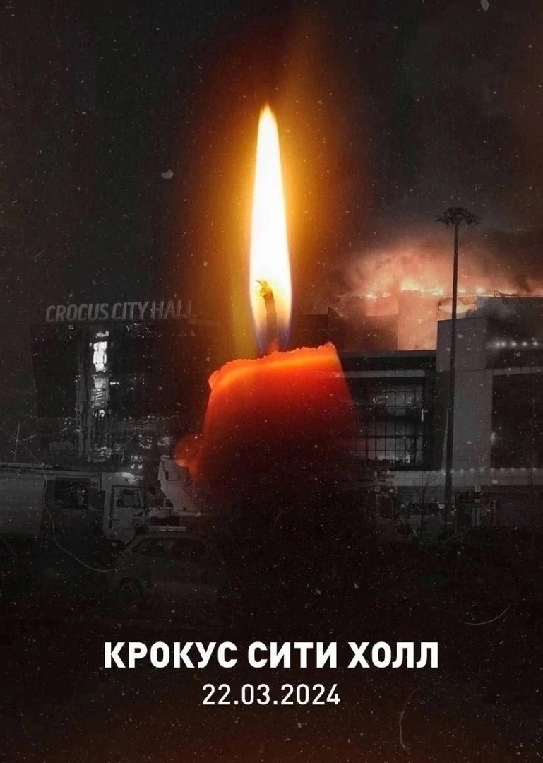 1711190418654.png