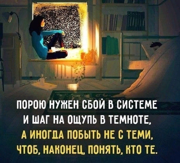 1711297989608.png