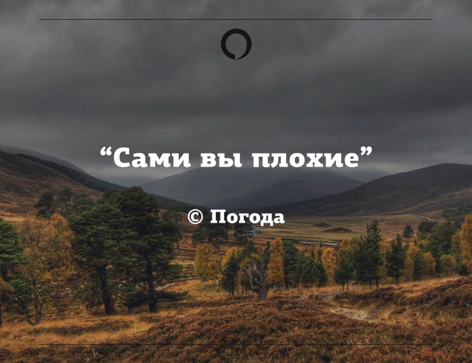 1711308848155.png