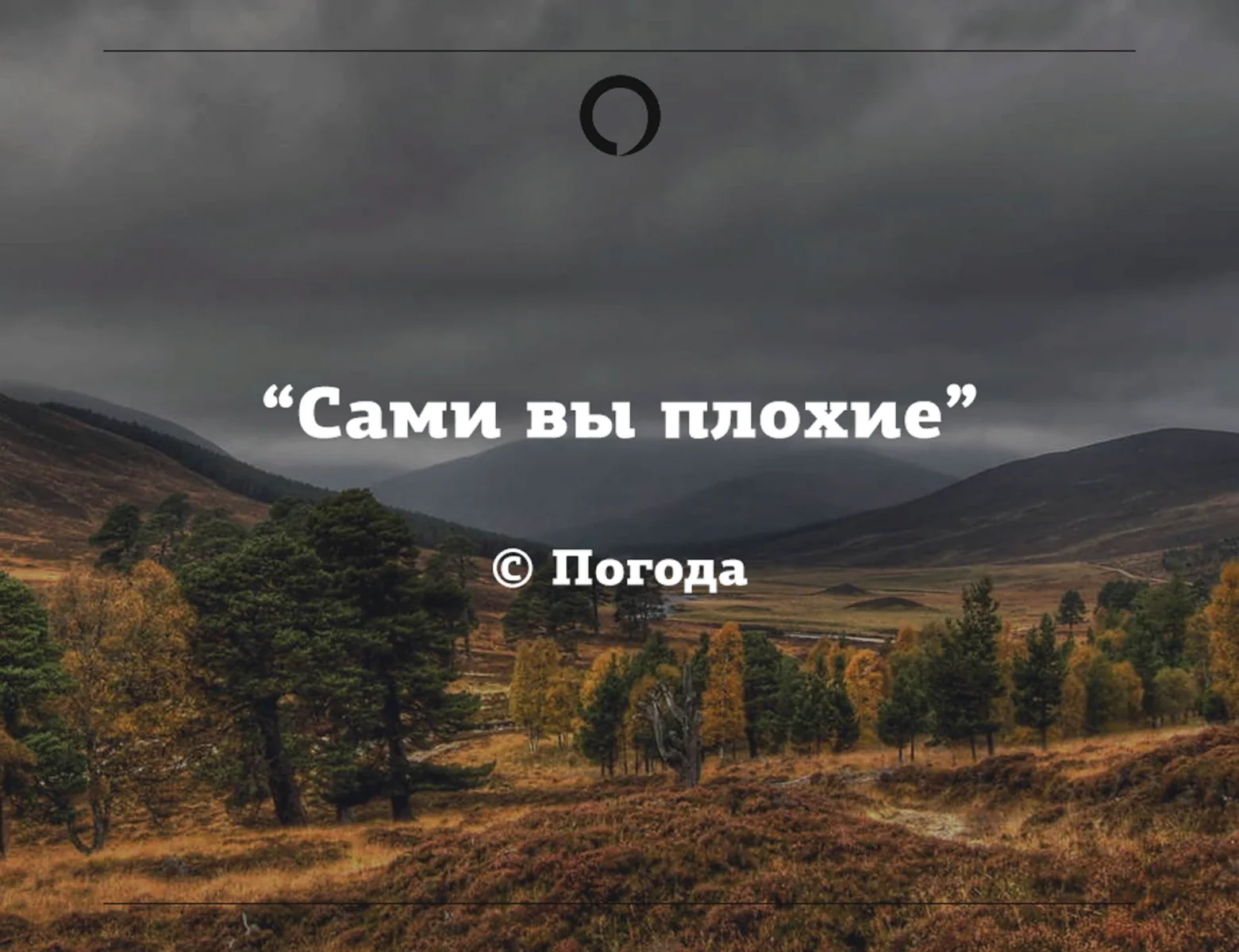 1711308848155.png