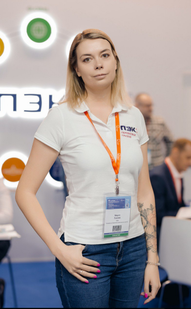 1711365108478.png