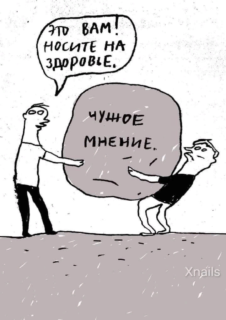 1711382551825.png