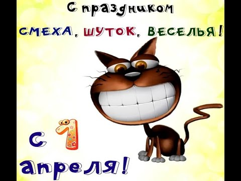 1712004514750.png
