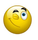 1713694267821.png
