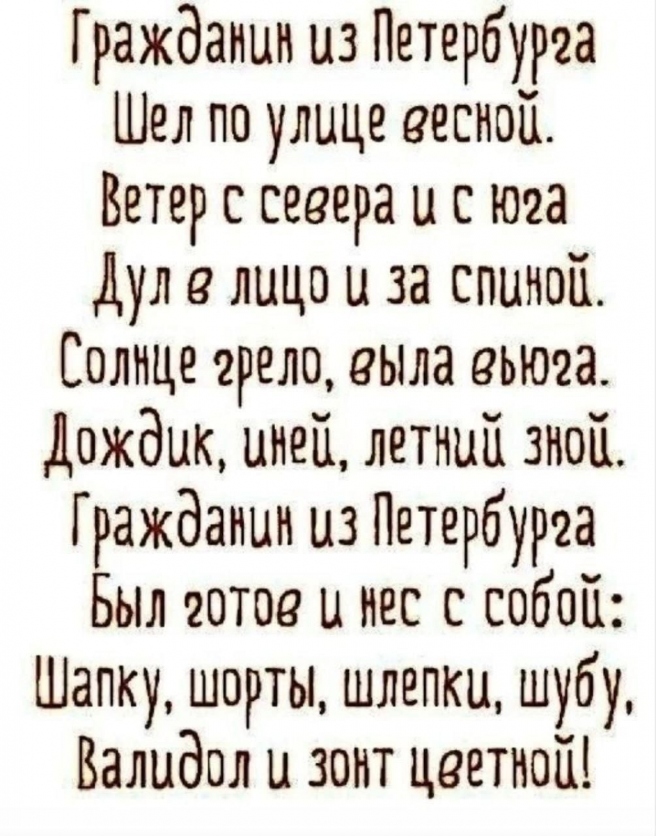 1713902665411.png