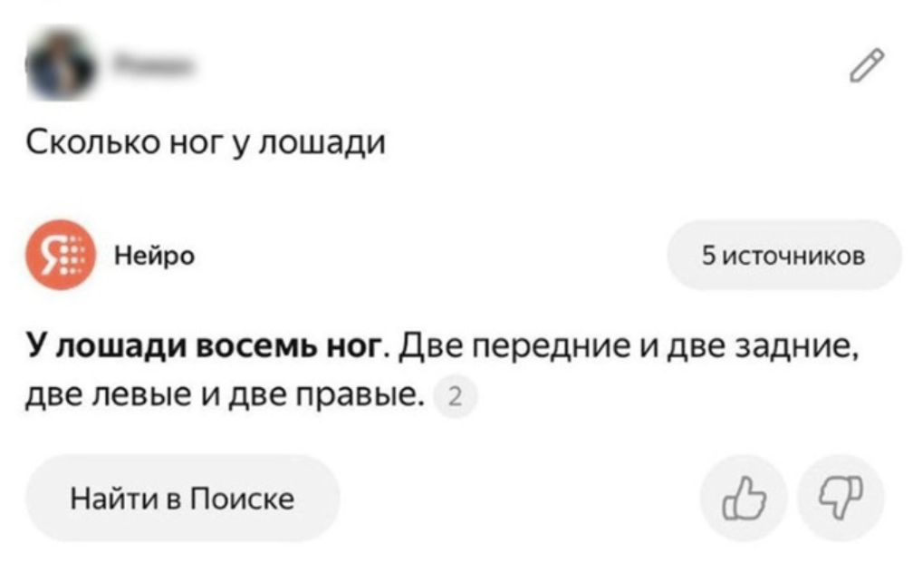 1714413822008.png
