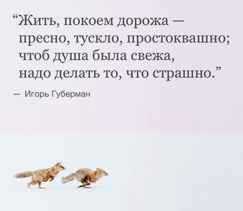 1714414283662.png