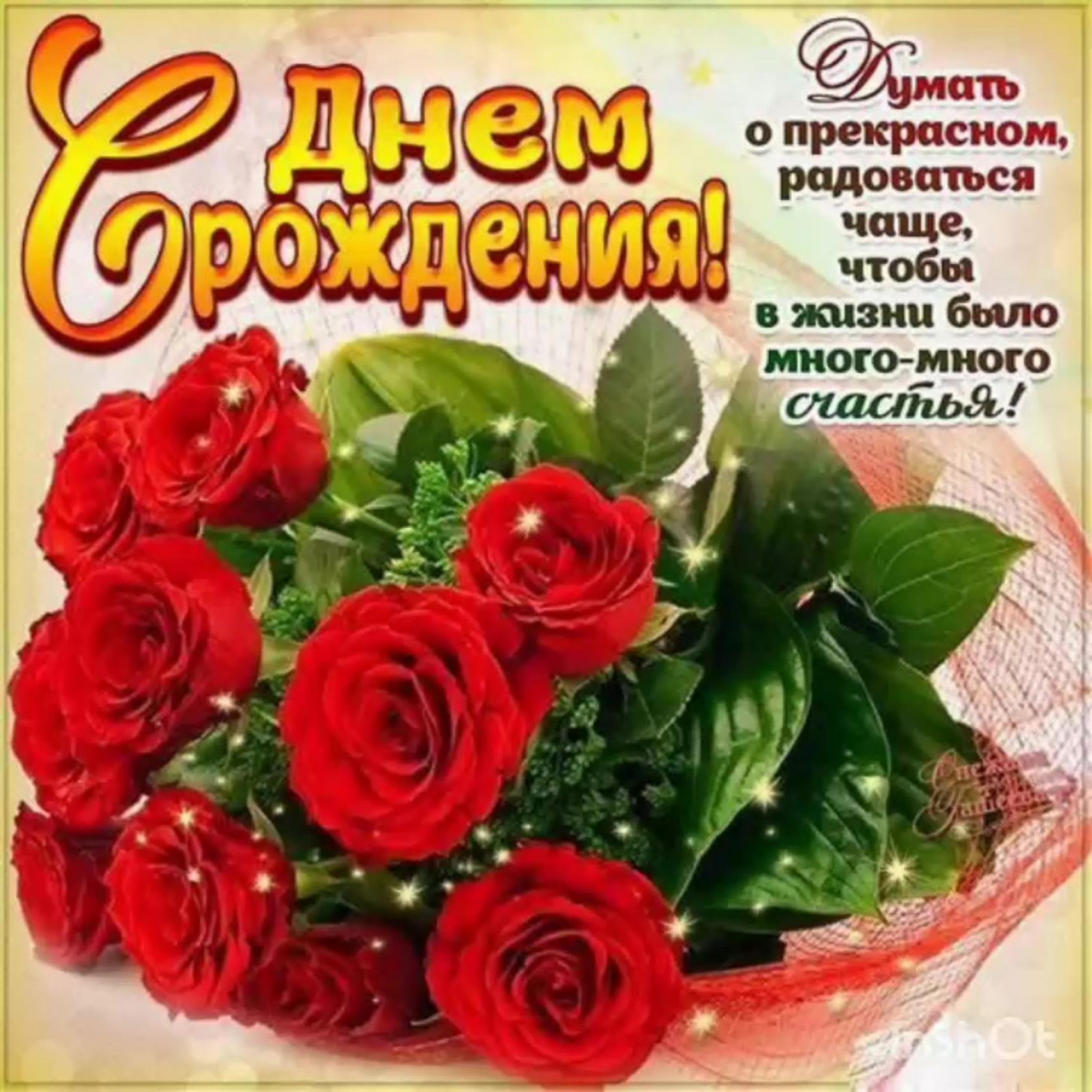 1714629668928.png