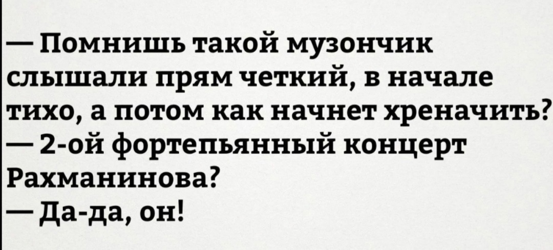 1714858268540.png