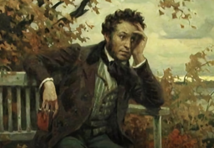1715629410450.png