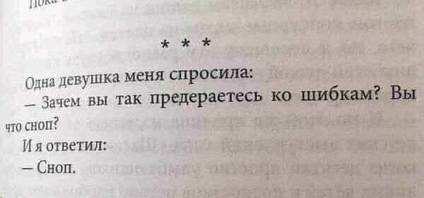 1721982959313.png
