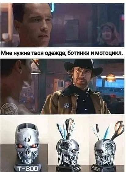 173654527717756185.jpg