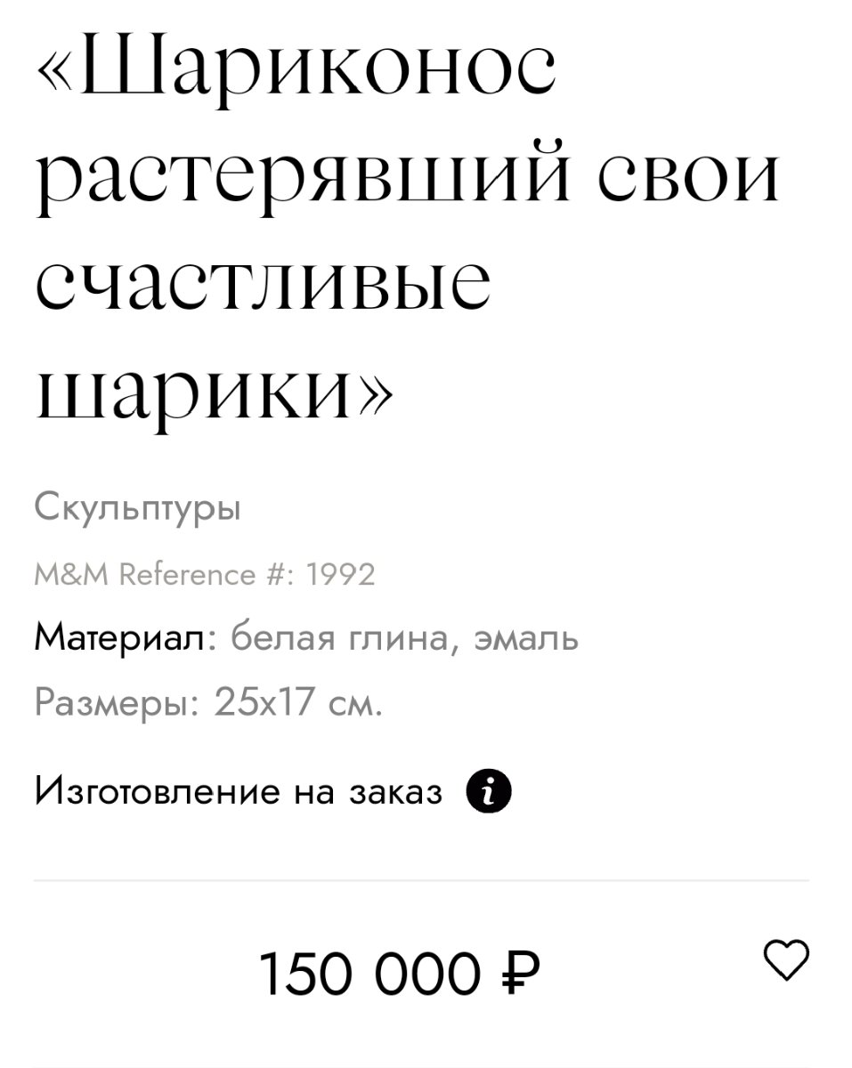 1737963788981.jpg